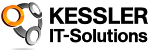 Kessler IT-Solutions